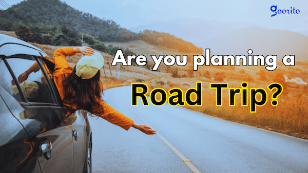 Explore Lucknow to Ayodhya: Self-Drive Car Rentals Explore Lucknow to Ayodhya: Self-Drive Car Rentals