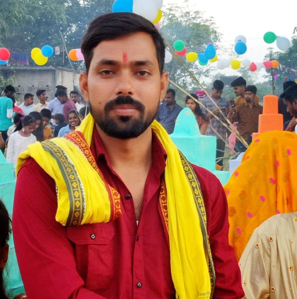 Mamta choudhary Mamta choudhary
