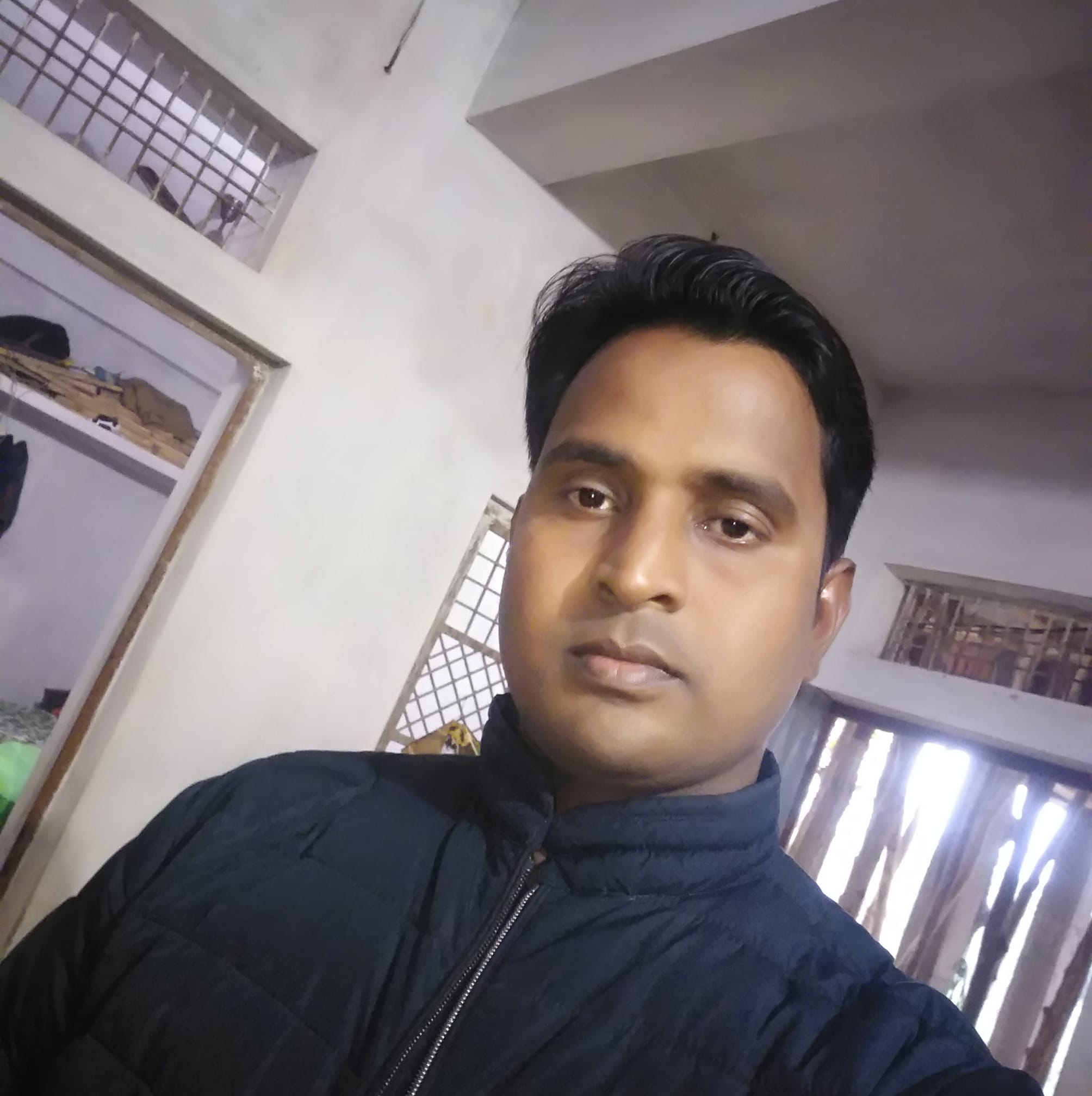 Lp Yadav Lp Yadav