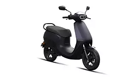 OLA EV S1 OLA EV S1