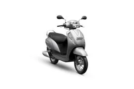 Activa DLX Activa DLX