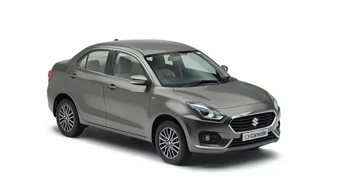 Maruti Swift Dzire VXI Maruti Swift Dzire VXI