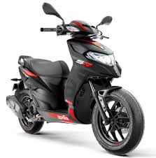 Aprilia SR 150 Aprilia SR 150