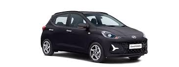 Hyundai Grand i10 Nios Hyundai Grand i10 Nios