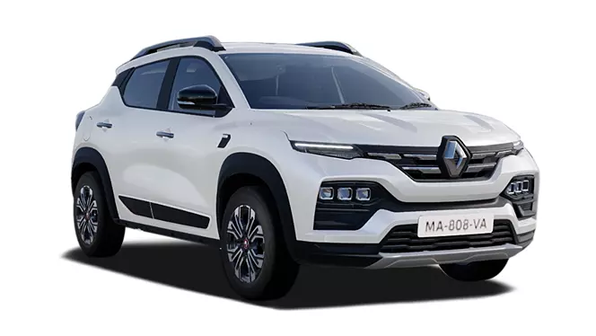 Maruti Brezza Vxi Maruti Brezza Vxi