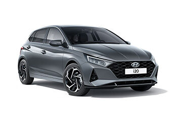 Hyundai I20 Asta MT Hyundai I20 Asta MT